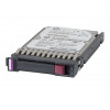 787677-002 Жесткий диск HP MSA2 600-GB 12G 10K 2.5 DP ENT SAS