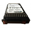 581286-S21 Жесткий диск HDD HP 600Gb 6G 10K 2.5 DP SAS