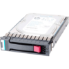 581312-002 Жесткий диск HDD HP Enterprise 15000об/мин