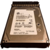 583718-001 Жесткий диск HDD HP G8 G9 600Gb 6G 15K 3.5 SAS SC 583718-001 Жесткий диск HDD HP G8 G9 600Gb 6G 15K 3.5 SAS SC