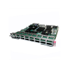 WS-X6816-10G-2TXL Модуль Cisco Catalyst