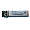 57-1000012-01 Трансивер Brocade SFP+ 8Gbps,