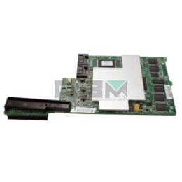 588184-B22 Контроллер HP Smart Array P410i Controller