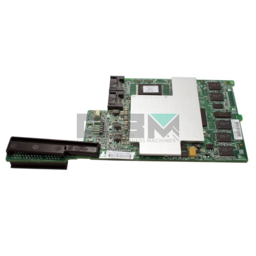 588184-B22 Контроллер HP Smart Array P410i Controller