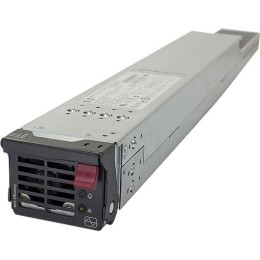588603-B21 Блок питания HP 2400 Вт Hot Plug Power Supply Platinum Kit для BLc7000