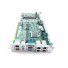591199-001 Опция HP System Peripherical Interface (SPI) board 591199-001 Опция HP System Peripherical Interface (SPI) board