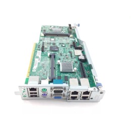 591199-001 Опция HP System Peripherical Interface (SPI) board