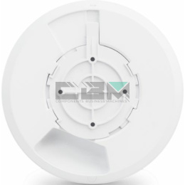 UAP-AC-HD Точка доступа Ubiquiti