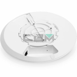 UAP-AC-HD Точка доступа Ubiquiti