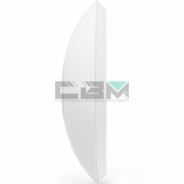 UAP-AC-HD Точка доступа Ubiquiti
