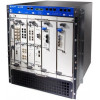 M120BASE-DC Маршрутизатор Juniper