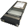 02350SLV Жесткий диск HDD Huawei 2.5 10000об/мин 02350SLV Жесткий диск HDD Huawei 2.5 10000об/мин
