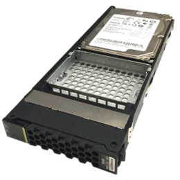 02350SLV Жесткий диск HDD Huawei 2.5 10000об/мин