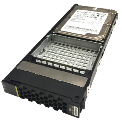 02350SLV Жесткий диск HDD Huawei 2.5 10000об/мин