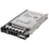 59V3C Жесткий диск HDD Dell 3.5 7200об/мин 6Gb/s