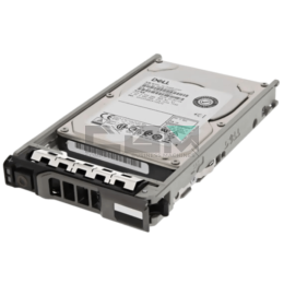 59V3C Жесткий диск HDD Dell 3.5 7200об/мин 6Gb/s