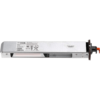 59Y5151 Батарея резервного питания BBU IBM 6.6V 1.1AH 7.26WH