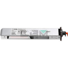 59Y5151 Батарея резервного питания BBU IBM 6.6V 1.1AH 7.26WH