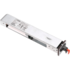 59Y5151 Батарея резервного питания BBU IBM 6.6V 1.1AH 7.26WH