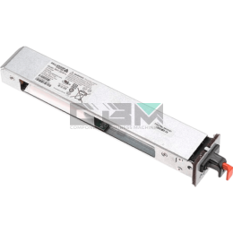 59Y5151 Батарея резервного питания BBU IBM 6.6V 1.1AH 7.26WH