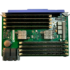 59Y6191 Плата расширения памяти IBM / Lenovo XSystem X3850X5, X3950X5 (7145, 7146)