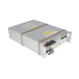 59Y5502 Блок питания IBM 600W AC Power Supply DS5020 EXP810/D1A/EXP420