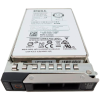 5HR3X Твердотельный накопитель SSD Dell 1.6-TB 12G 2.5 SAS WI MLC w/G176J 5HR3X Твердотельный накопитель SSD Dell 1.6-TB 12G 2.5 SAS WI MLC w/G176J