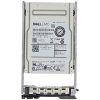 5MHY8 Твердотельный накопитель SSD Dell G14-G16 7.68-TB 12G 2.5 SAS RI w/DXD9H 5MHY8 Твердотельный накопитель SSD Dell G14-G16 7.68-TB 12G 2.5 SAS RI w/DXD9H
