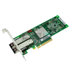 5PPRV Адаптер QLogic QLE2562 8Gb/s FC DP PCI-e HBA