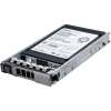 5RJND Твердотельный накопитель SSD Dell G14-G16 1.6-TB 24G 2.5 ISE SAS MU TLC w/DXD9H 5RJND Твердотельный накопитель SSD Dell G14-G16 1.6-TB 24G 2.5 ISE SAS MU TLC w/DXD9H