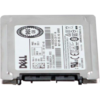 5T6KM Твердотельный накопитель SSD Dell 1.8-TB 6G 1.8 uSATA MU w/JV1MV 5T6KM Твердотельный накопитель SSD Dell 1.8-TB 6G 1.8 uSATA MU w/JV1MV