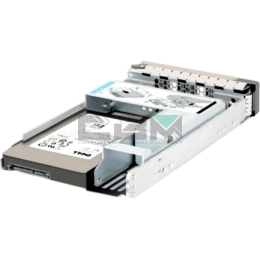 5VY5R Твердотельный накопитель SSD Dell G14-G16 480-GB 3.5 SATA 6G MU w/X7K8W