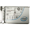 5XKW1 Твердотельный накопитель SSD Dell G14-G16 1.6-TB 2.5 NVMe MU w/DXD9H 5XKW1 Твердотельный накопитель SSD Dell G14-G16 1.6-TB 2.5 NVMe MU w/DXD9H