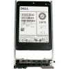 5XY59 Твердотельный накопитель SSD Dell G14-G16 3.84-TB 12G 2.5 SAS TLC RI w/DXD9H 5XY59 Твердотельный накопитель SSD Dell G14-G16 3.84-TB 12G 2.5 SAS TLC RI w/DXD9H