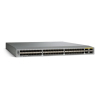 N3K-C3064PQ-10GE Коммутатор Cisco Nexus
