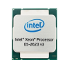 755376-L21 Процессор HP DL360 Gen9 Intel Xeon E5-2623v3 FIO Processor Kit, 755376-L21 Процессор HP DL360 Gen9 Intel Xeon E5-2623v3 FIO Processor Kit,