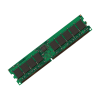 MEM-2900-512MB Оперативная память Cisco 512 Мб MEM-2900-512MB Оперативная память Cisco 512 Мб