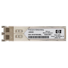 X120-1G-SFP-LC-SX Трансивер HP X120 1G SFP LC SX