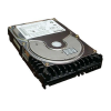 8B146J0 Жесткий диск IBM (Lenovo) 3.5 10000 об/мин 8B146J0 Жесткий диск IBM (Lenovo) 3.5 10000 об/мин