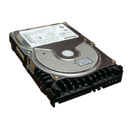8B146J0 Жесткий диск IBM (Lenovo) 3.5 10000 об/мин