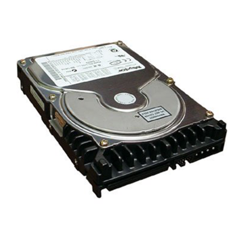8B146J0 Жесткий диск IBM (Lenovo) 3.5 10000 об/мин