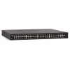 SG250-50HP Коммутатор Cisco Small Business