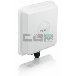 LTE7460-M608-EU01V3F Маршрутизатор ZYXEL LTE уличный  LTE7460-M608