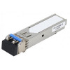 SNR-SFP+C47-40 Модуль SNR SFP+ оптический,