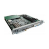 VS-S2T-10G Модуль Cisco Catalyst SUP2T