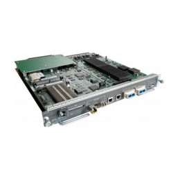 VS-S2T-10G Модуль Cisco Catalyst SUP2T