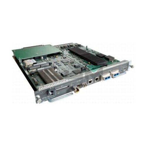 VS-S2T-10G Модуль Cisco Catalyst SUP2T