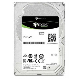 ST2000NX0253 Жесткий диск Seagate 2TB SATA 6Gb/s