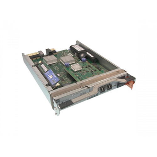 39R6502 Контроллер IBM DS3400 SAS SATA RAID 512MB