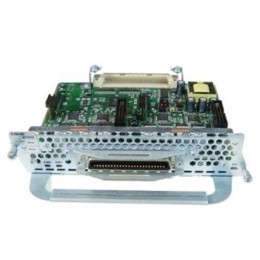 EVM-HD-8FXS Модуль Cisco